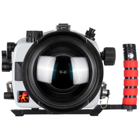 Ikelite Sony A6100, A6300, A6400, A6500 Underwater Housing