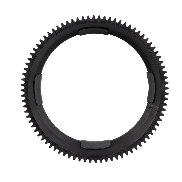 Ikelite Zoom / Focus Gear 5515.25