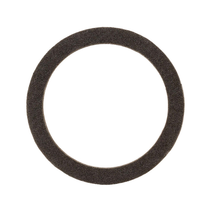 Ikelite Anti-Reflection Ring for Olympus FCON-T02 Fisheye Lens - 6408