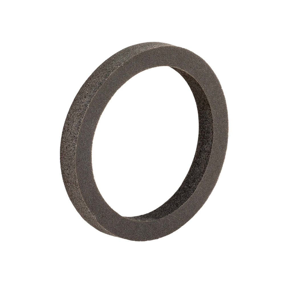 Ikelite Anti-Reflection Ring for Olympus FCON-T02 Fisheye Lens - 6408