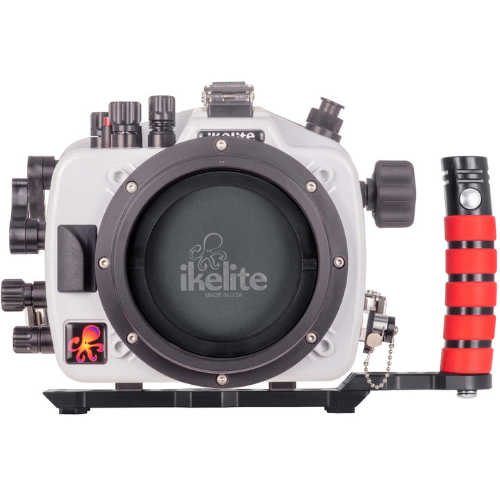 Sony Alpha a7 IV, a7R V - Ikelite 200DL Housing - 71479