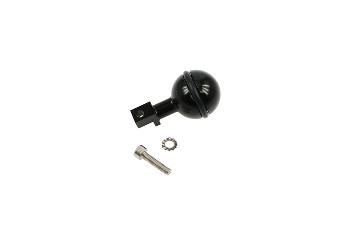 Keldan Ball adapter for RC2 remote - 2041