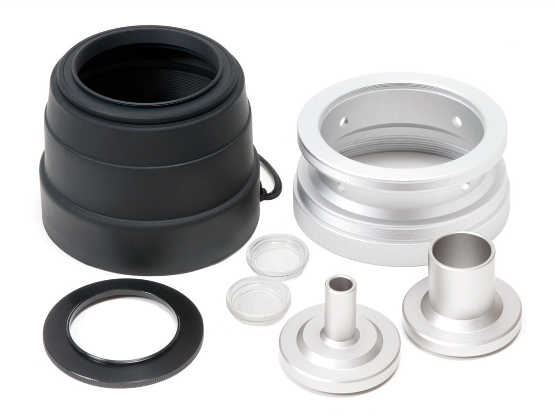 Inon Snoot Set for Z-330/D-200