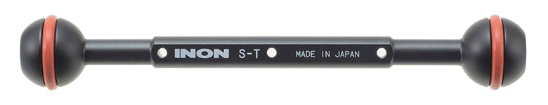 Inon Stick Arms