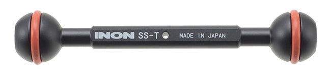 Inon Stick Arms