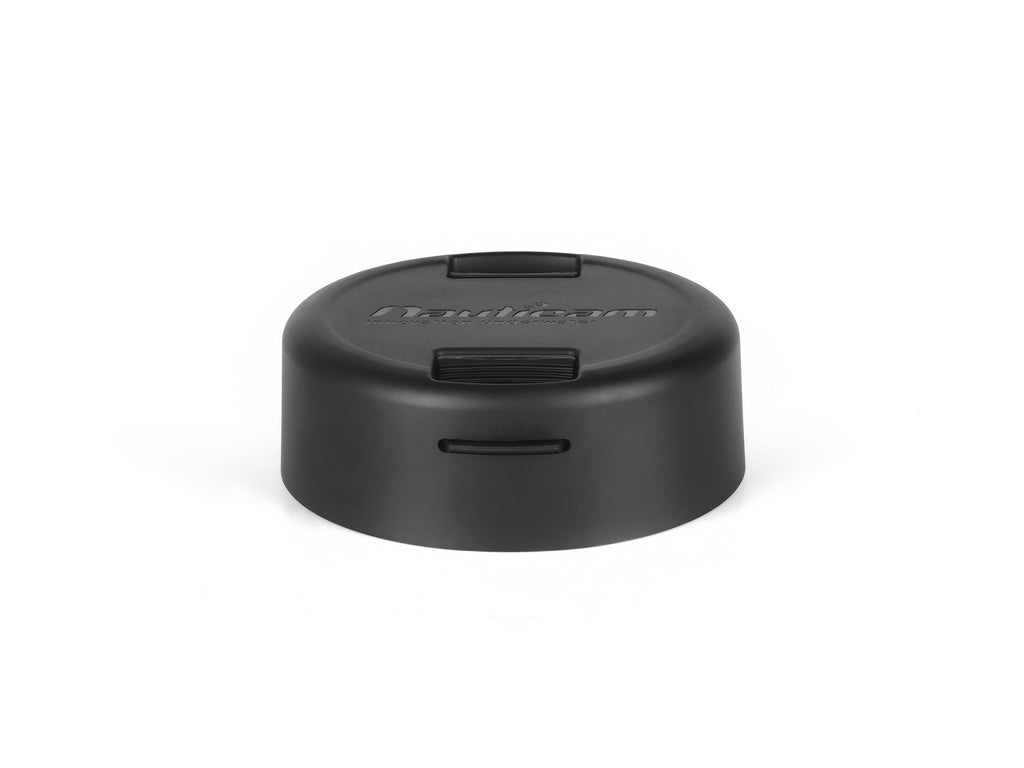 Nauticam WACP-C Replacement Hard Cap - 85225 – Sea Tech Ltd