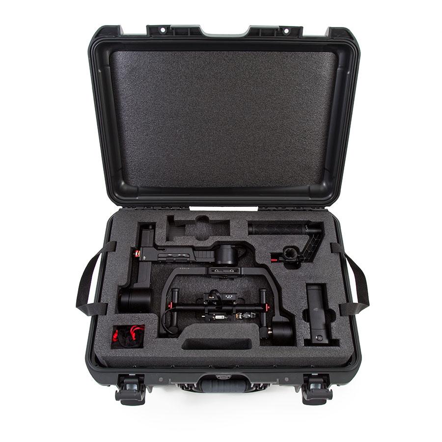 Dji ronin hot sale m hard case